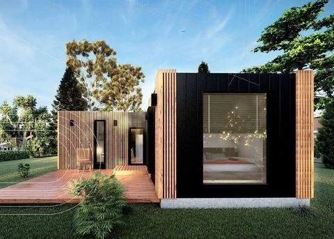 Neuenbürg Wohnungen, Neuenbürg Wohnung kaufen