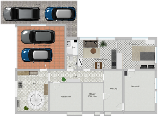 Grundriss EG Variante Einliegerwohnung.png