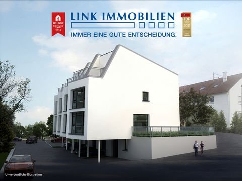 Neuhausen auf den Fildern Häuser, Neuhausen auf den Fildern Haus kaufen