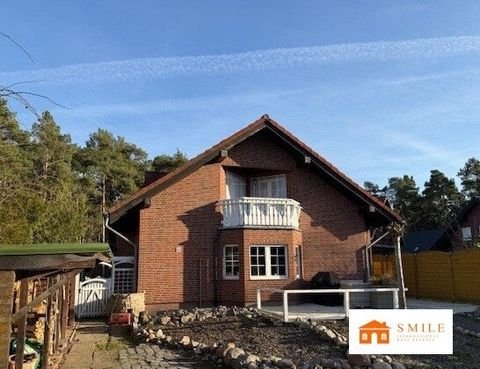 Am Mellensee Häuser, Am Mellensee Haus kaufen