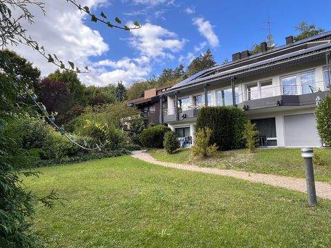 Sinzig Wohnungen, Sinzig Wohnung mieten