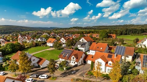 Grafenau Häuser, Grafenau Haus kaufen