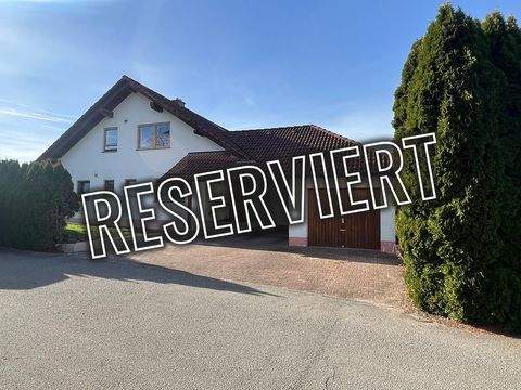 Dunningen Häuser, Dunningen Haus kaufen