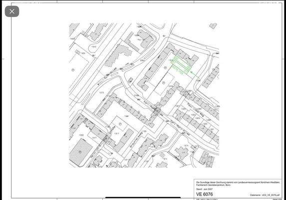 EC8F0511-5787-4936-8B89-21596AA98C52