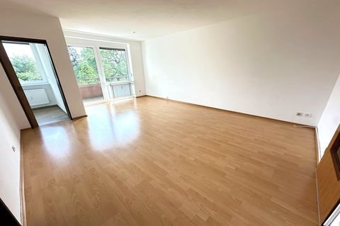 Coburg Wohnungen, Coburg Wohnung kaufen