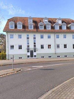 Straßenansicht 9c.jpg