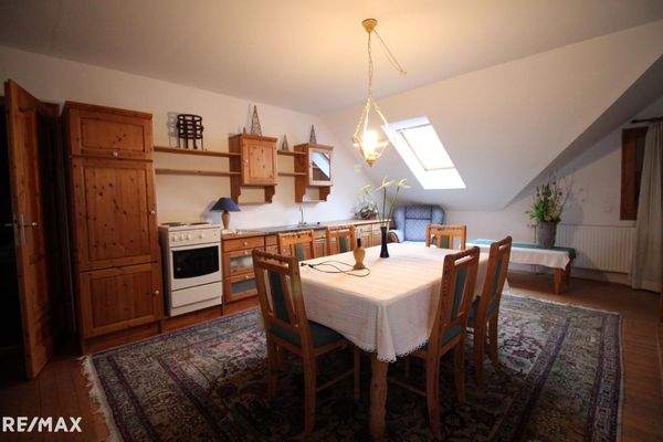 10_Aufenthaltsraum_2