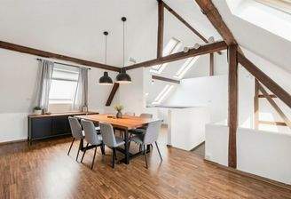 DG Wohnung 
