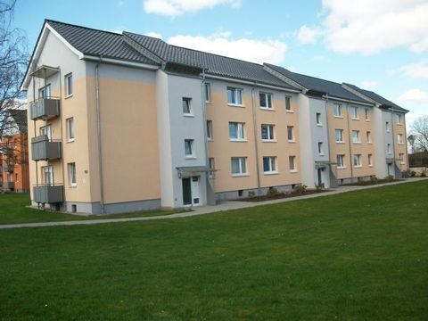 Bad Segeberg Wohnungen, Bad Segeberg Wohnung mieten