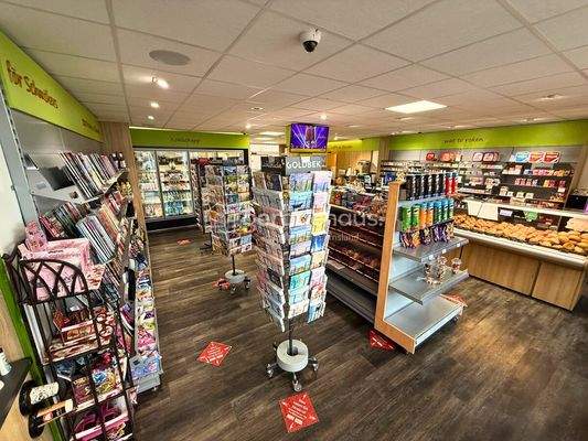 bf21a6aa-7296-4ac6-b943-201ef1119566