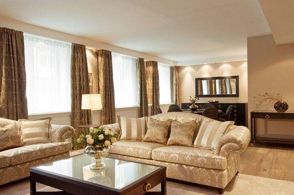 Parkring_Albertina_Wohnen