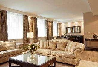 Parkring_Albertina_Wohnen