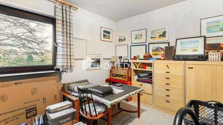 1. OG Kinderzimmer 1