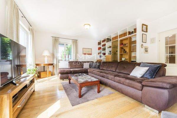 Mauerbachstrasse 110, 1140 Wien-15