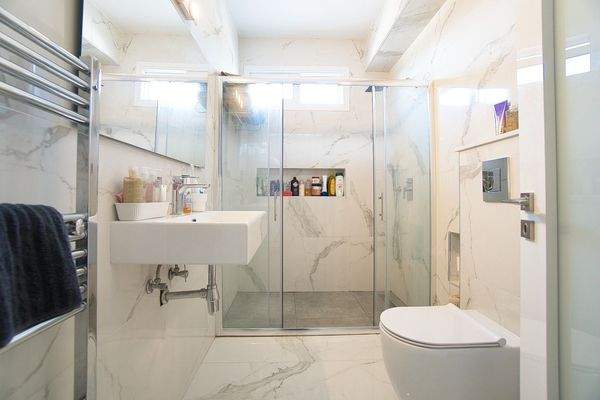 721822-detached-villa-for-sale-in-parekklisia_orig