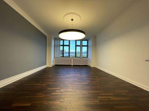 Berlin Büros, Büroräume, Büroflächen 