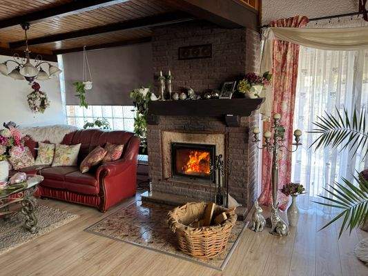 IMG_7533 - Kaminzimmer 2.JPEG