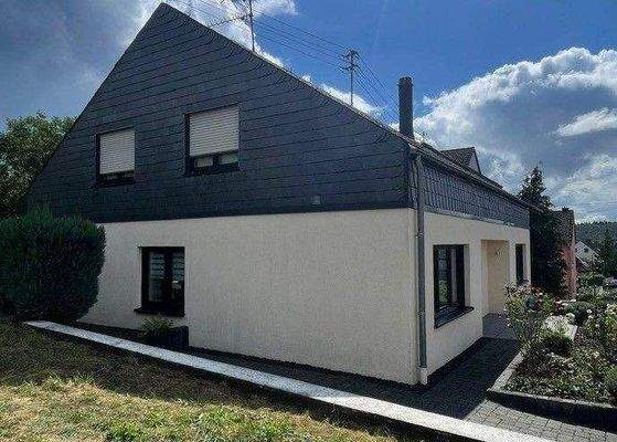 Seitenansicht links.jpg