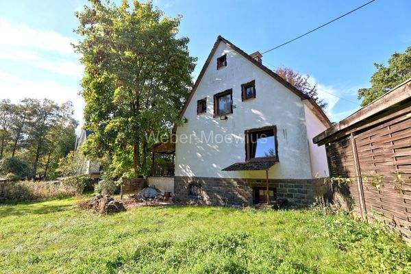 3432 Gartenansicht a