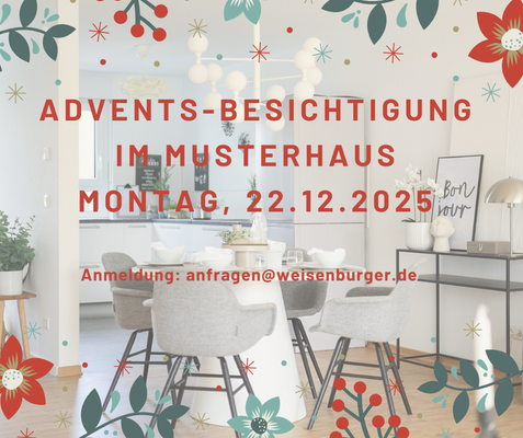 Advents-besichtigung Montag, 22.12.2025.png