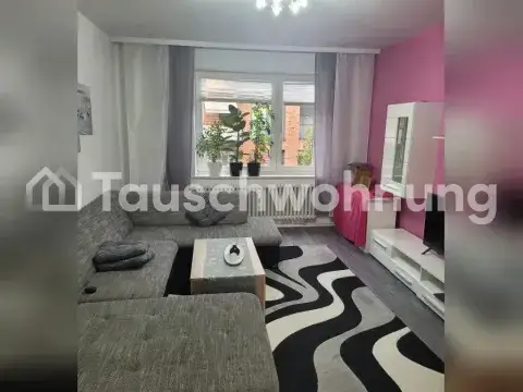 Hannover Wohnungen, Hannover Wohnung mieten