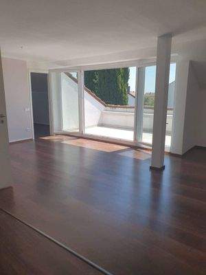 PHOTO-2020-05-18-13-34-24 2.jpg