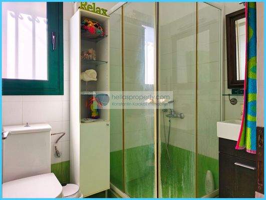 af078eaa082e47e18cd35ad49be4e37e-original