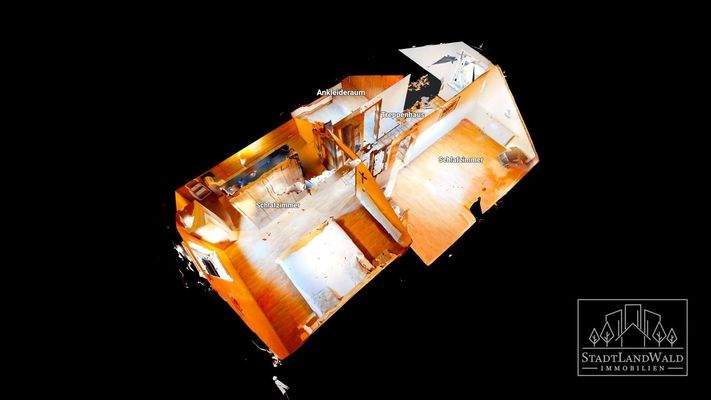 Schematischer Grundriss_DG_3D