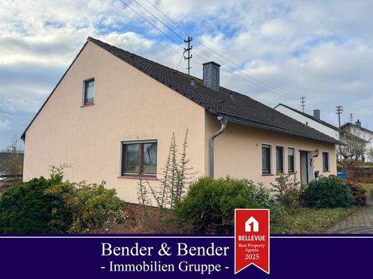 www.bender-immobilien.de
