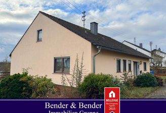 www.bender-immobilien.de