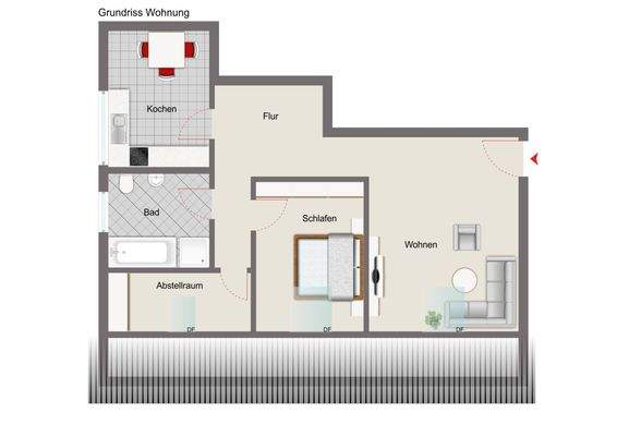 37390_725487_1923746_Maklaro_OSS_Grundriss_FIO-597502-0969_Grundriss_Wohnung_1900_2300_jpg