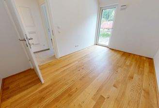 B-Sud-T13-10032025_123117