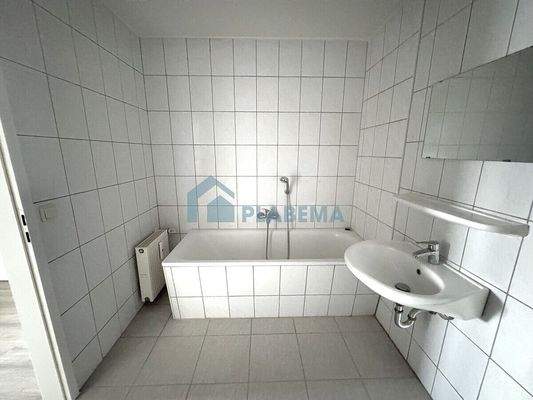 215.05-Bad Ansicht 1