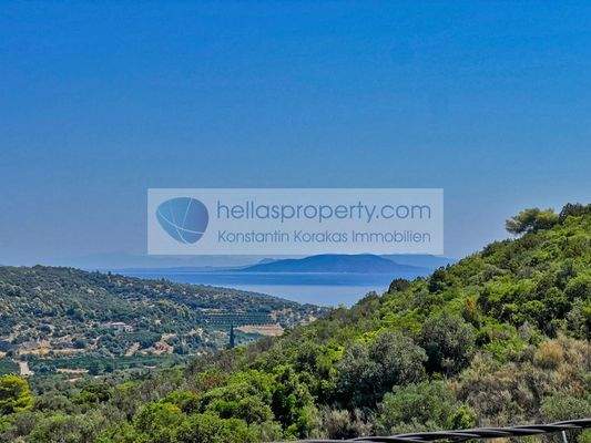 bbd6fb7ecb1f4e5e8d28a236131fe67b-original