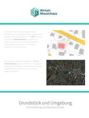 Expose Leverkusener Str._Seite_3.jpg