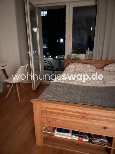 Berlin Wohnungen, Berlin Wohnung mieten