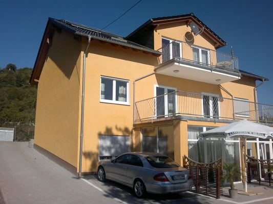  66809 Nalbach-Litermont – Am Litermont 4
