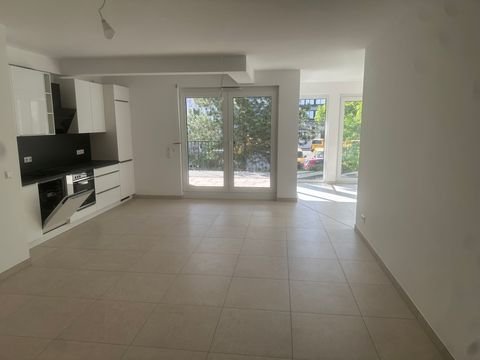 Königstein Wohnungen, Königstein Wohnung mieten