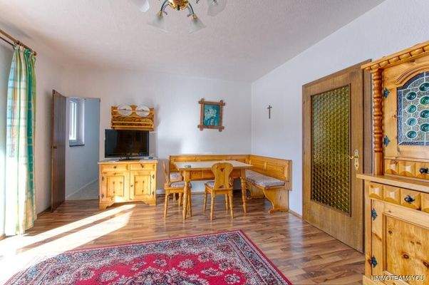 EG Wohnzimmer DSC_6289