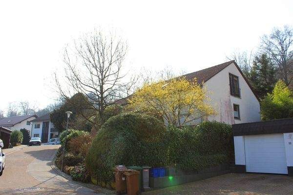 Straßenansicht II.JPG