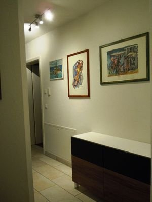 Flur 2 (Einrichtungsbeispiel).JPG