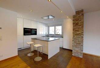 Raiffeisen_Immobilien_Wohnung_Kirchdorf_Startfoto