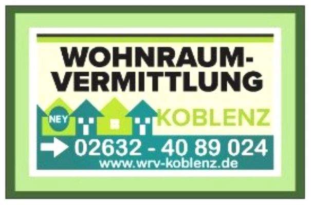 Ihre Wohnraumvermittlung