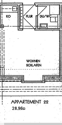 Grundriss APP22.PNG