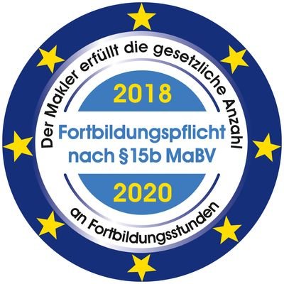 Fortbildungspflicht_2018-2020.jpg