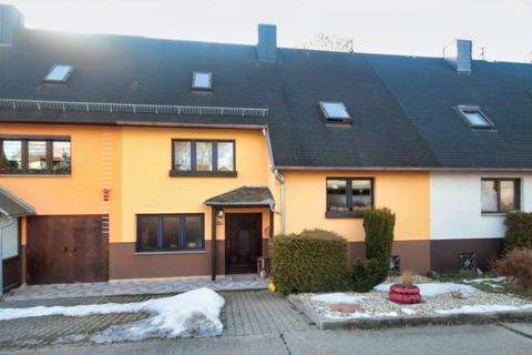 Weischlitz Häuser, Weischlitz Haus kaufen