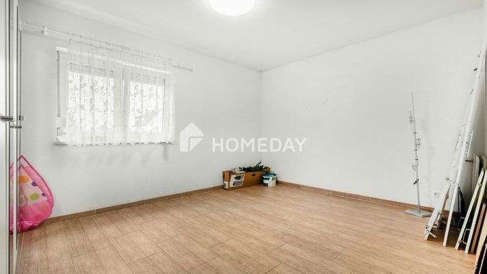 1. OG Kinderzimmer 2 1