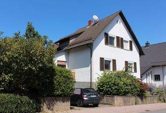 Ansicht