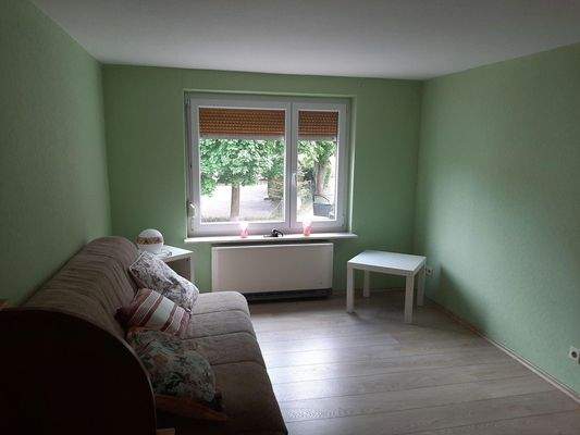 Kinderimmer im 1. OG