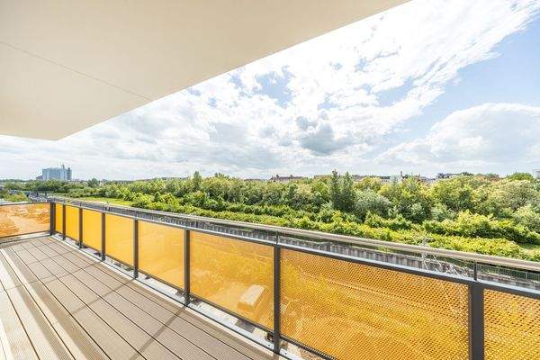 H4 4-Zimmer Wohnung (16)